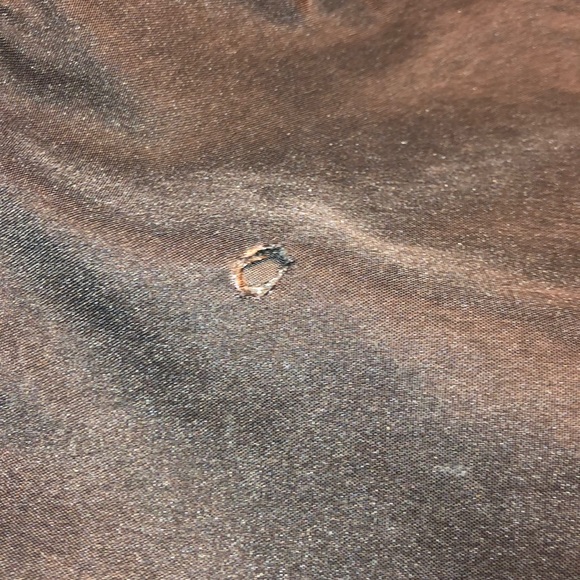 Prada Luna Rossa extreme - Picture 2 of 4